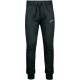 D.Five Jogger Pant Black