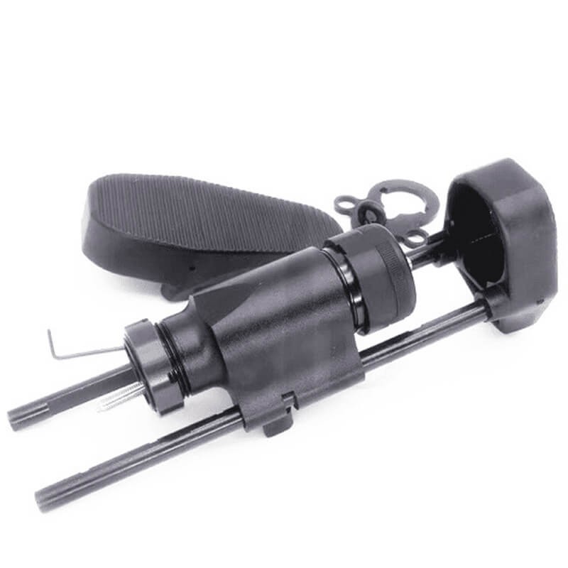 Culata 416 BK