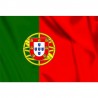 Bandera Portugal