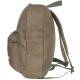 Mochila infantil U.S. Army