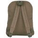 Mochila infantil U.S. Army