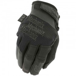 Mechanix Speciality 0.5mm Covert Gloves