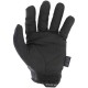 Mechanix Speciality 0.5mm Covert Gloves