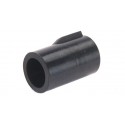 Goma REAPS MG1 Para Pistola Marui/WE/KJ