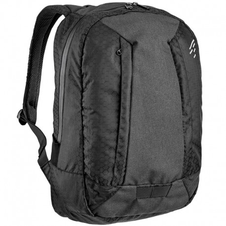 D.Five Mochila Insigna Backpack