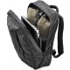 D.Five Mochila Insigna Backpack