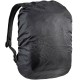 D.Five Mochila Insigna Backpack