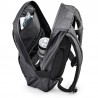 D.Five Mochila Insigna Backpack