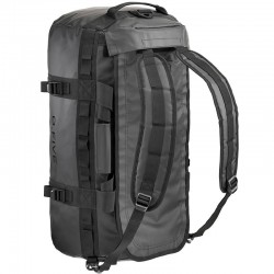 D.Five Bolsa Lona 55L Navy Blue