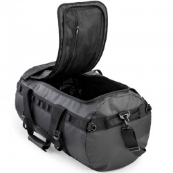 D.Five Bolsa Lona 55L Navy Blue