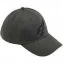 D.Five  Baseball Cap OD Green