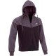 D.Five Zip-Up Hoodie G