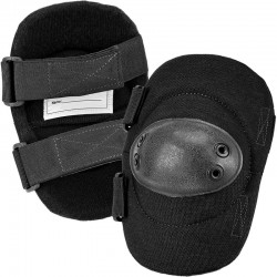 Defcon 5 Elbow Protection Pads OD