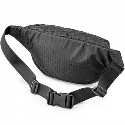 D.Five Metropolitan Waist Bag