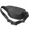 D.Five Metropolitan Waist Bag