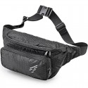 D.Five Metropolitan Waist Bag
