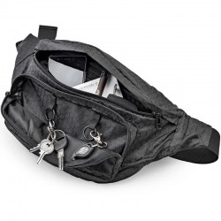 D.Five Metropolitan Waist Bag