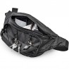 D.Five Metropolitan Waist Bag