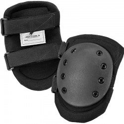 Defcon 5 Knee Protection Pads BK