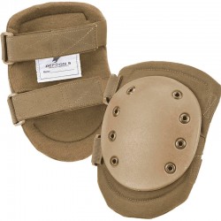 Defcon 5 Knee Protection Pads Tan