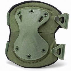 Defcon 5 Knee Protection Pads OD
