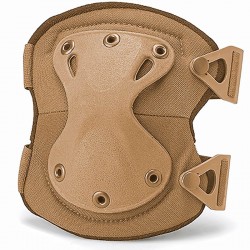 Defcon 5 Knee Protection Pads T