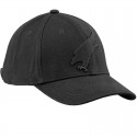 Defcon 5 Pilot Cap BK