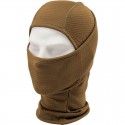 Defcon 5 Multiuse Collar Thermal Coyote Tan