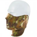 Defcon 5 Full Face Mask Neoprene VI