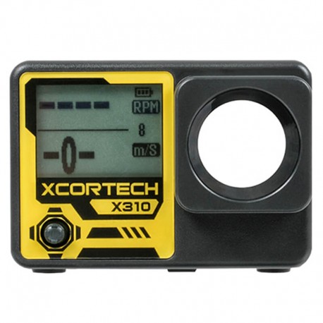XCortech X310 Pocket