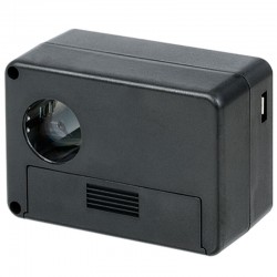 XCortech X310 Pocket