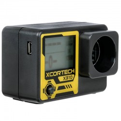 XCortech X310 Pocket