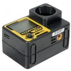 XCortech X310 Pocket