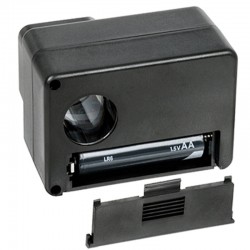 XCortech X310 Pocket