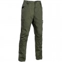 Defcon 5 Lynx Outdoor Pant OD