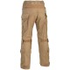 Defcon 5 Gladio Tactical Pants Multicamo