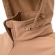 Defcon 5 Tactical Softshell Jacket OD Green
