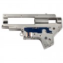 ASG Gearbox Shell V2