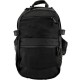 Conquer Mochila CVS BK