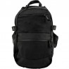 Conquer Mochila CVS BK