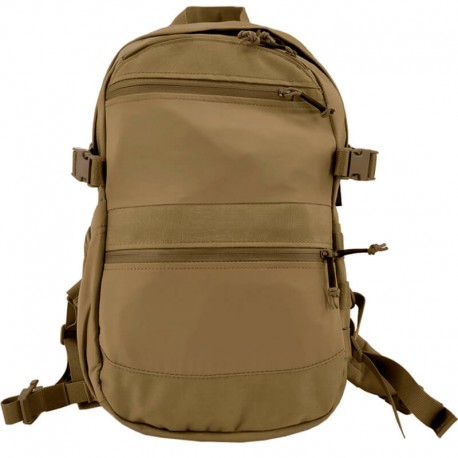 Conquer Mochila CVS T