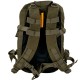 Conquer Mochila CVS CB