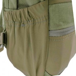 Conquer Mochila CVS CB