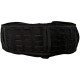Conquer Cinturón 5 Waist Belt BK