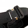 Conquer Cinturón 5 Waist Belt Tan