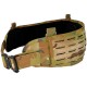 Conquer Cinturón 5 Waist Belt MC