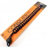 Conquer Paracord Bracelet