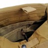 Conquer Mochila C3 Expert Backpanel CB