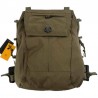 Conquer Mochila C3 Expert Backpanel RG