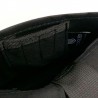 Conquer Mochila C1 Smart Backpanel BK